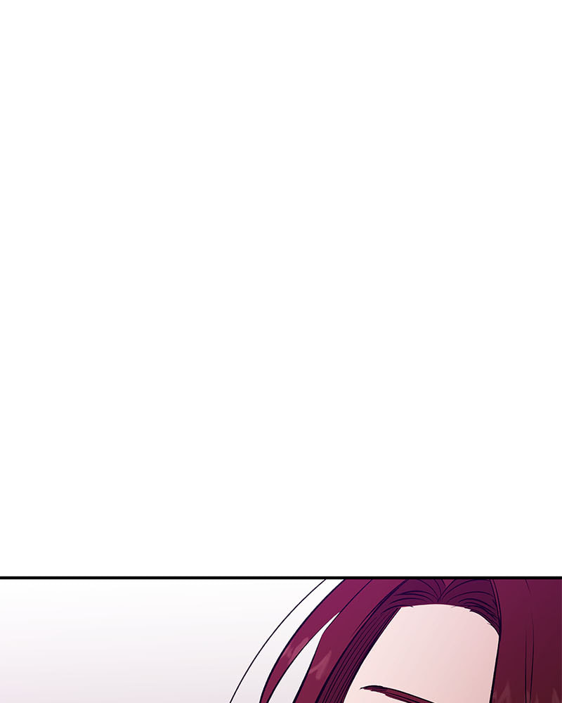 The Blood of the Butterfly Chapter 68 page 83 - 