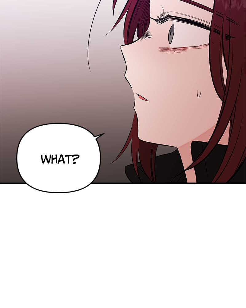 The Blood of the Butterfly Chapter 68 page 84 - 