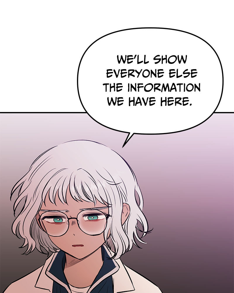 The Blood of the Butterfly Chapter 68 page 85 - 