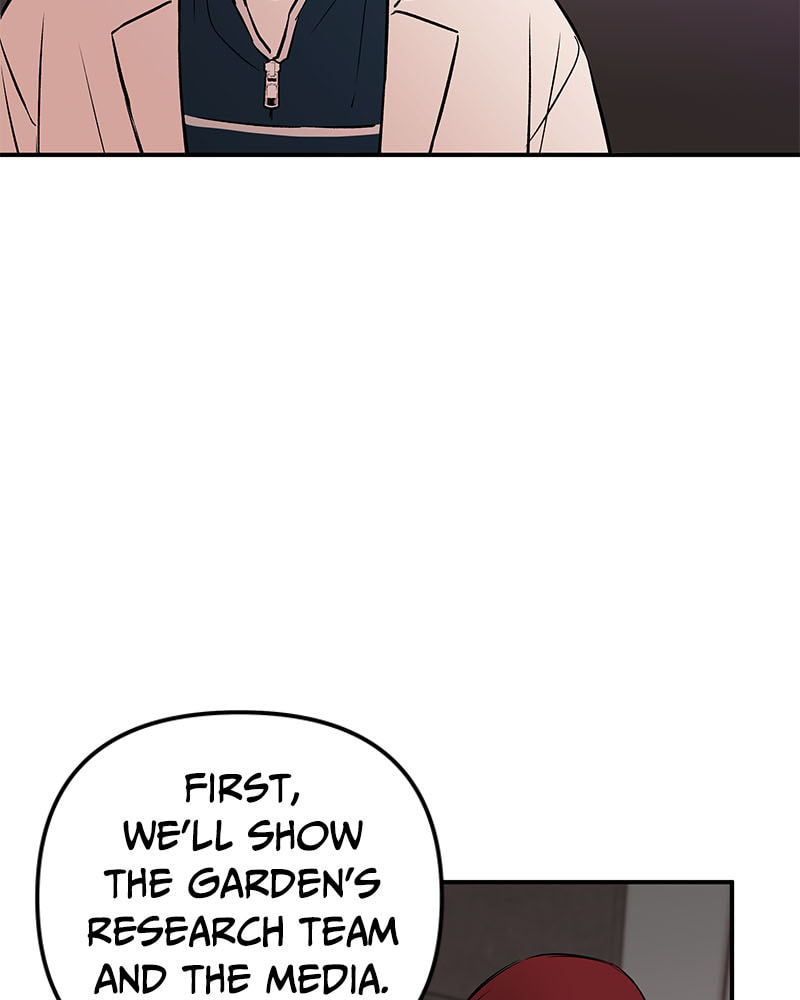 The Blood of the Butterfly Chapter 68 page 86 - 