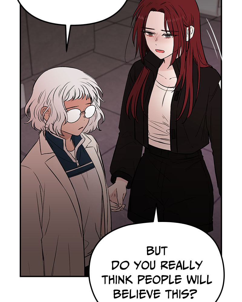 The Blood of the Butterfly Chapter 68 page 87 - 
