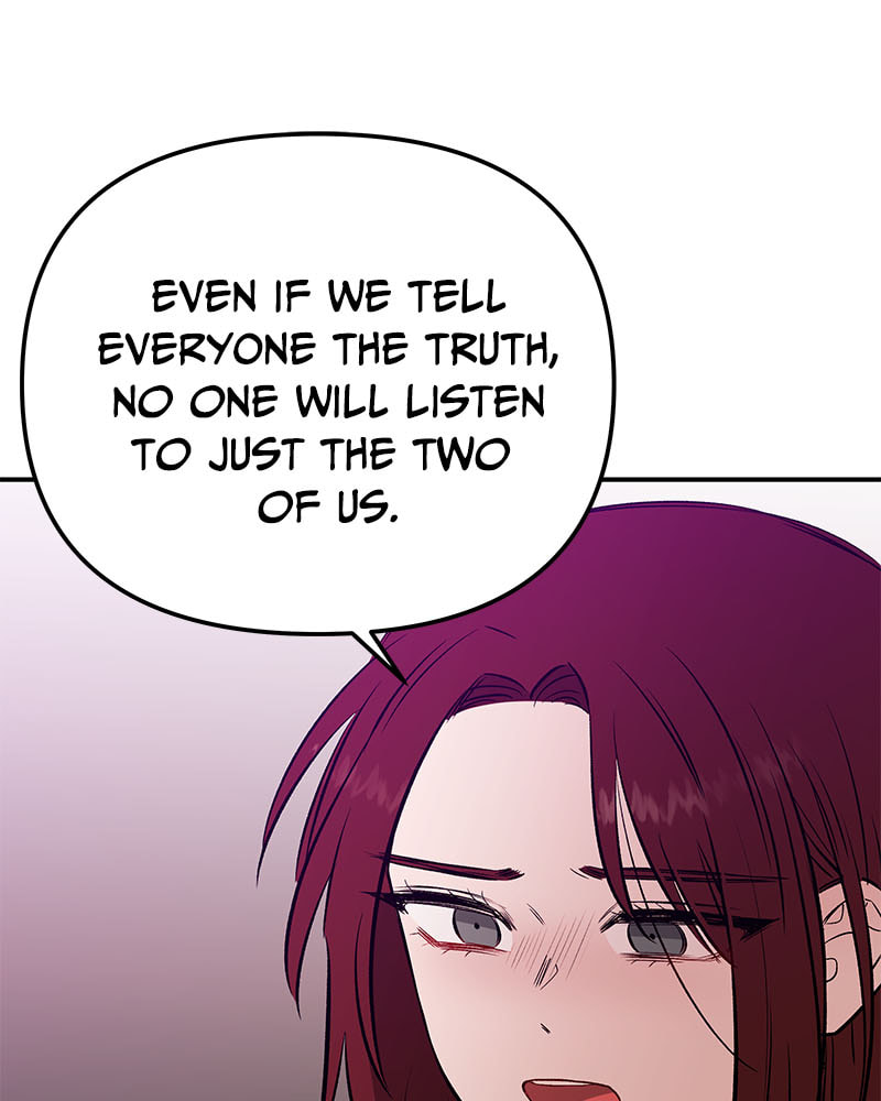 The Blood of the Butterfly Chapter 68 page 89 - 
