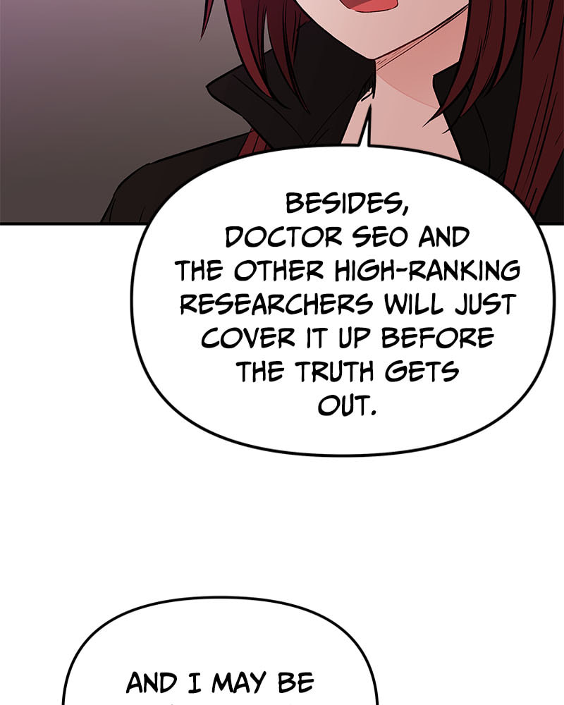 The Blood of the Butterfly Chapter 68 page 90 - 