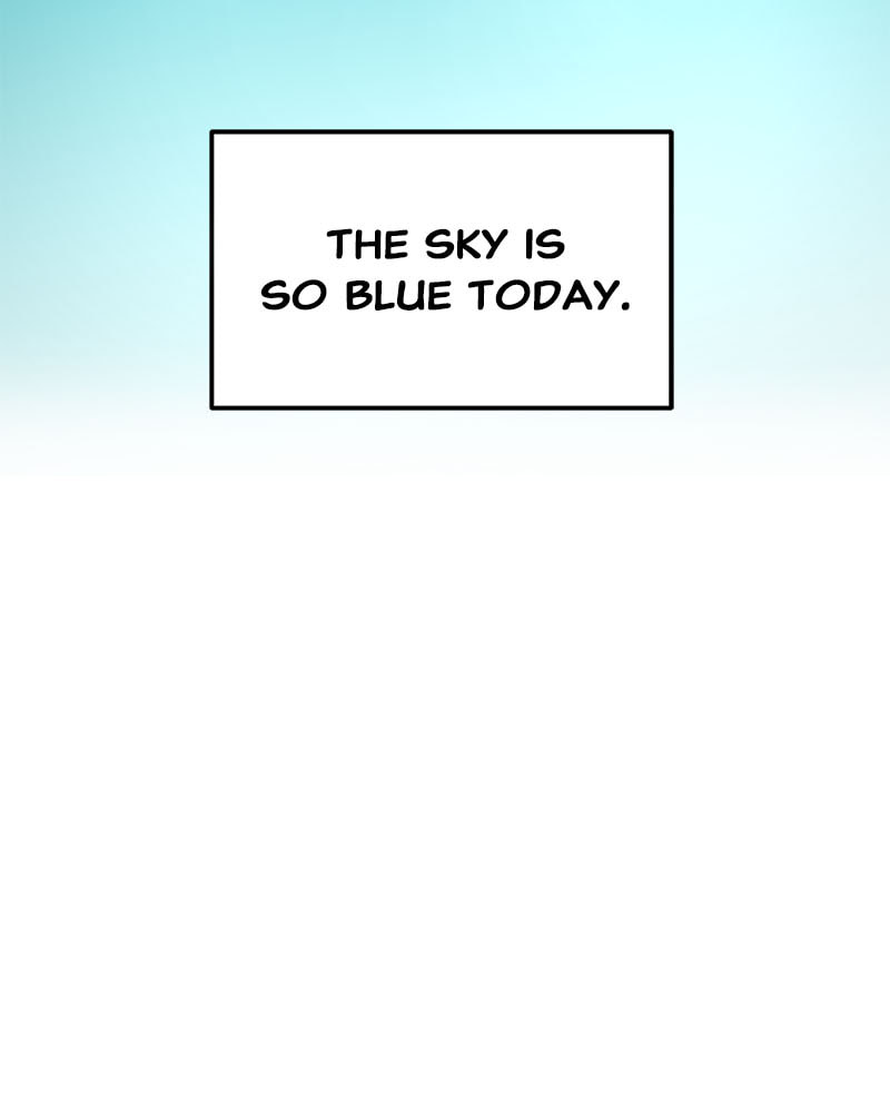 The Blood of the Butterfly Chapter 68 page 10 - 