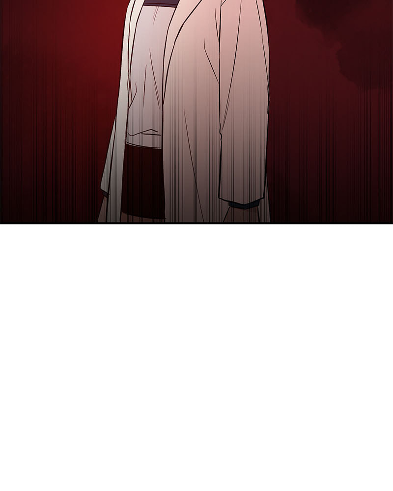 The Blood of the Butterfly Chapter 68 page 92 - 