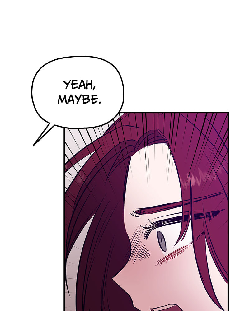 The Blood of the Butterfly Chapter 68 page 93 - 