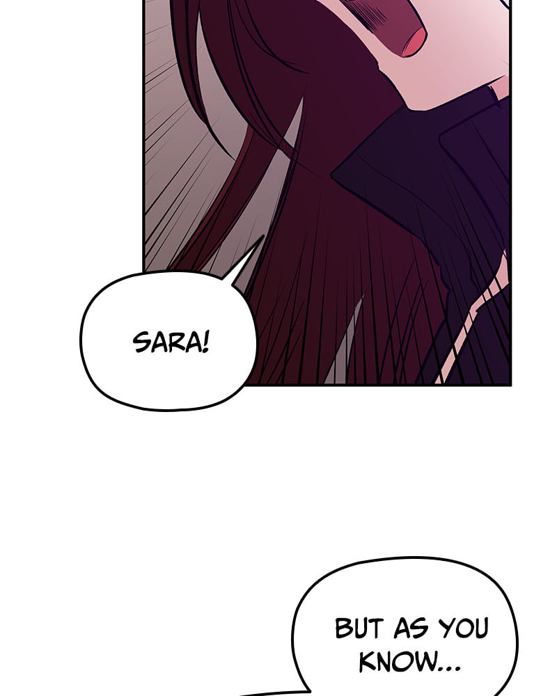 The Blood of the Butterfly Chapter 68 page 94 - 
