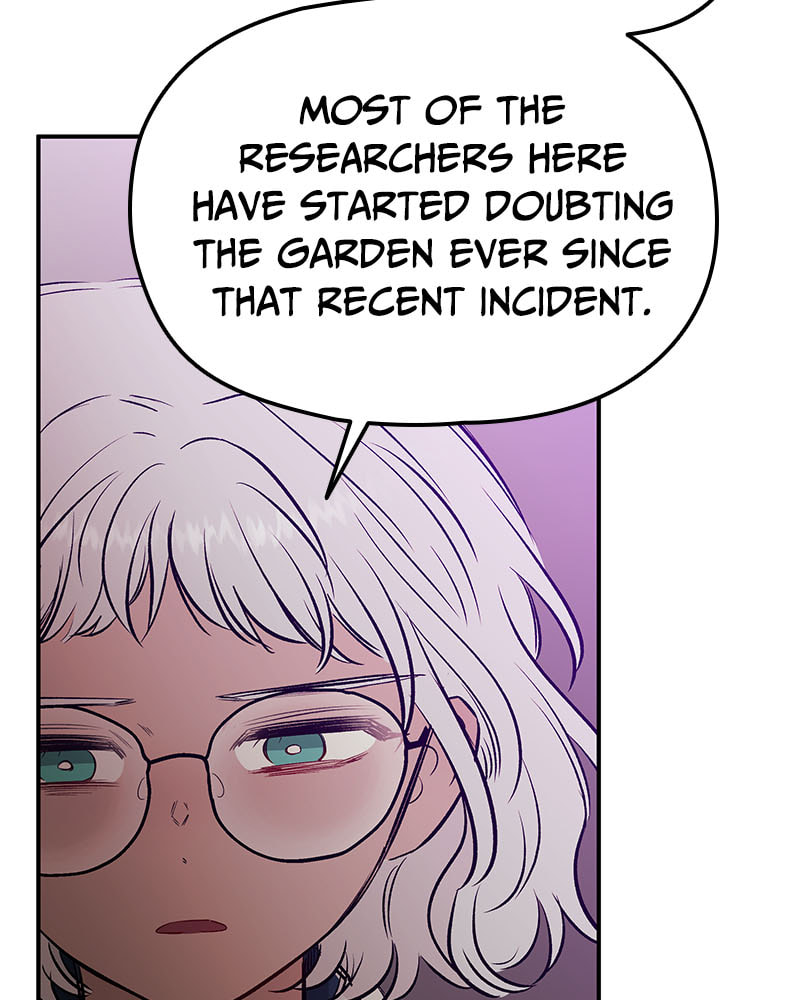 The Blood of the Butterfly Chapter 68 page 95 - 