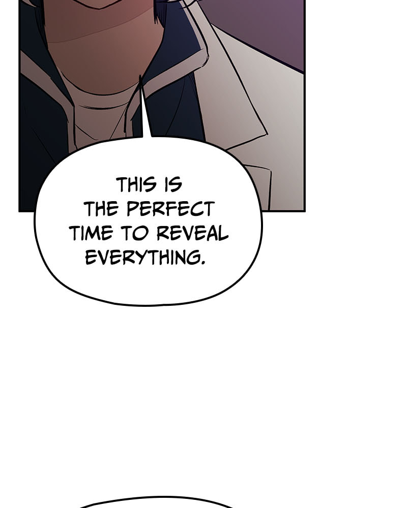 The Blood of the Butterfly Chapter 68 page 96 - 
