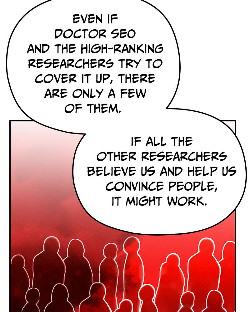 The Blood of the Butterfly Chapter 68 page 97 - 