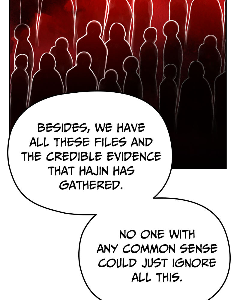 The Blood of the Butterfly Chapter 68 page 98 - 