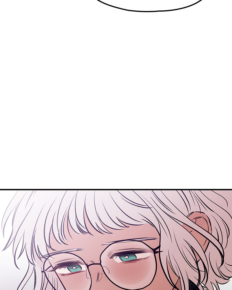 The Blood of the Butterfly Chapter 68 page 99 - 