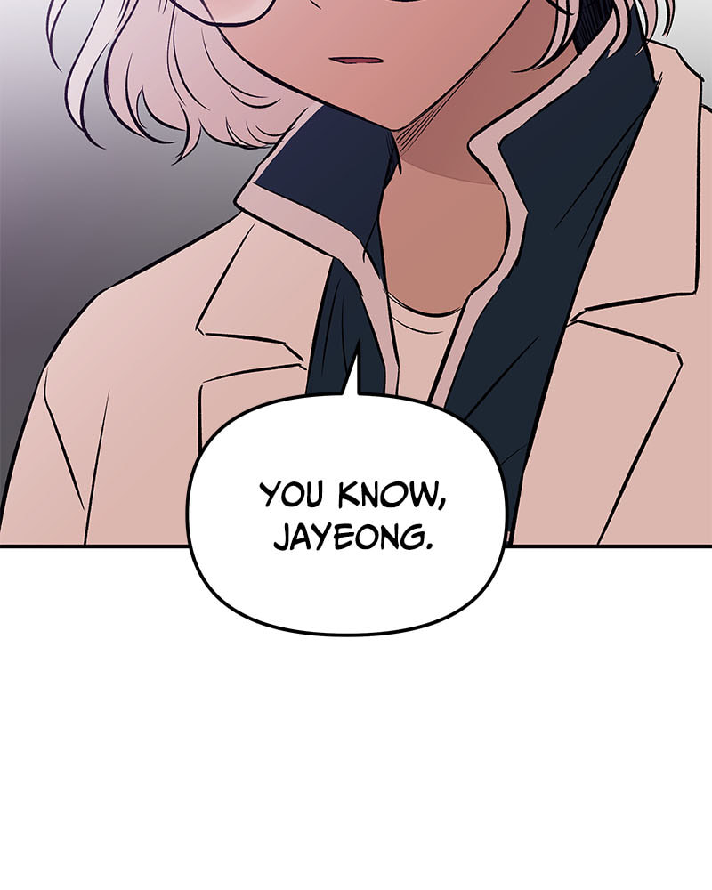 The Blood of the Butterfly Chapter 68 page 100 - 
