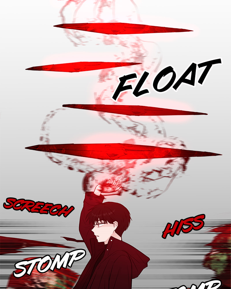 The Blood of the Butterfly Chapter 69 page 101 - 