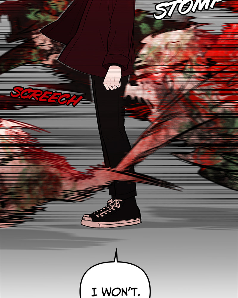The Blood of the Butterfly Chapter 69 page 102 - 