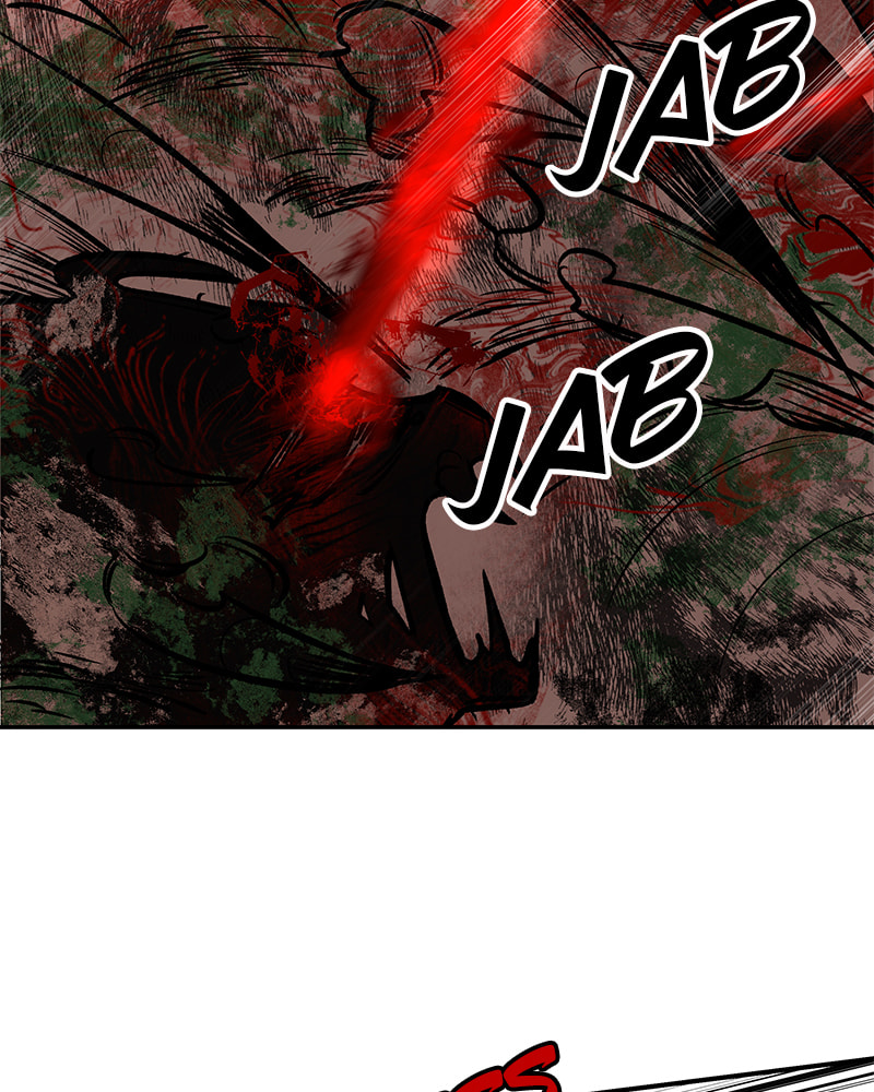 The Blood of the Butterfly Chapter 69 page 105 - 