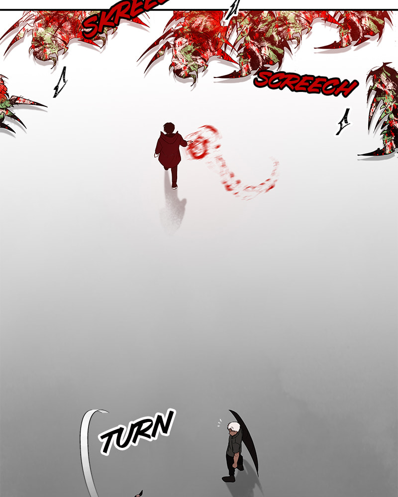 The Blood of the Butterfly Chapter 69 page 109 - 