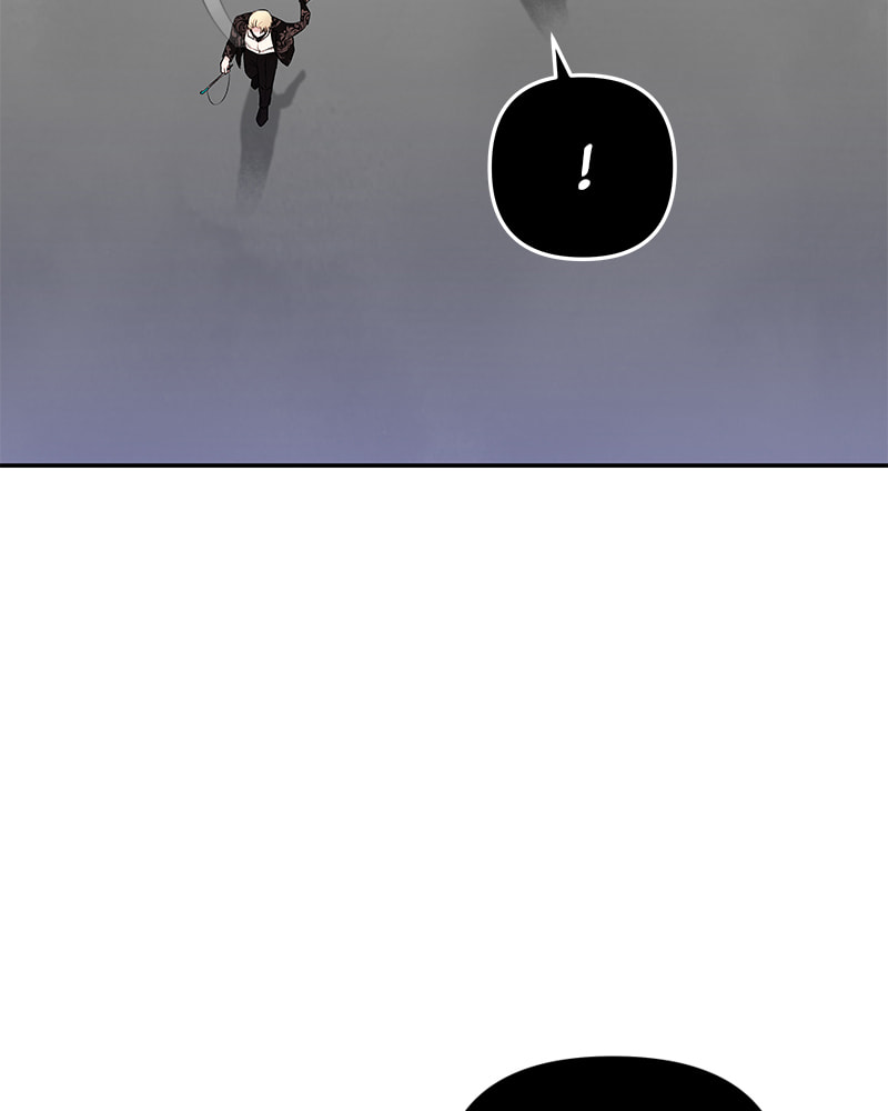 The Blood of the Butterfly Chapter 69 page 110 - 