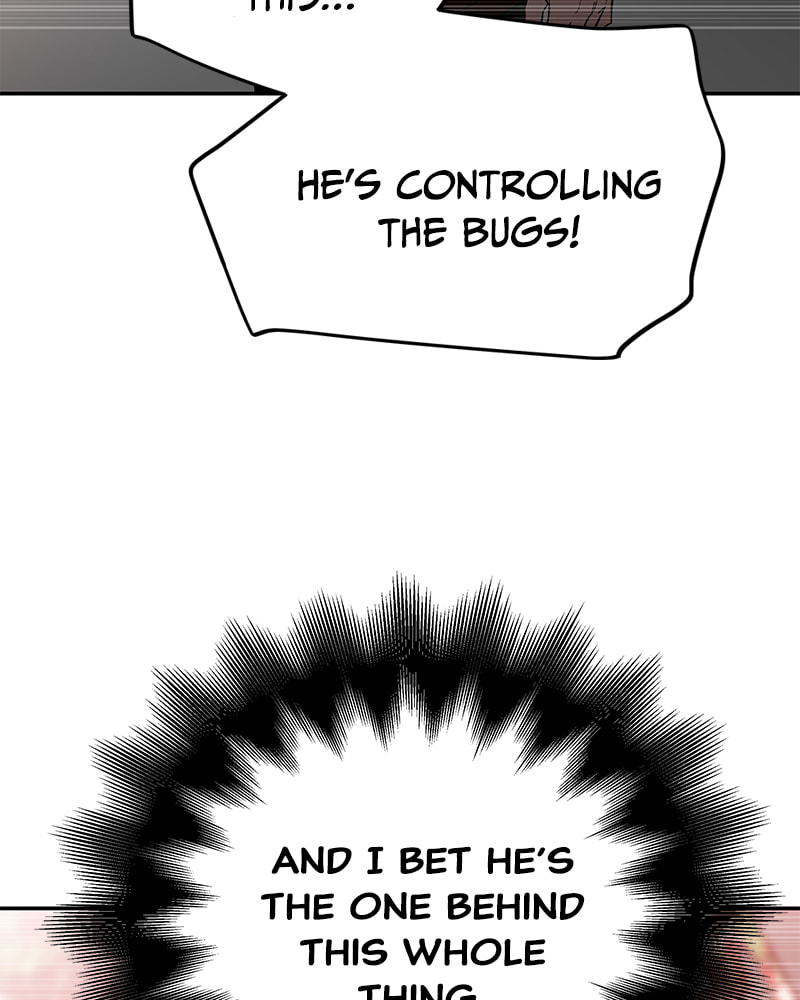 The Blood of the Butterfly Chapter 69 page 12 - 