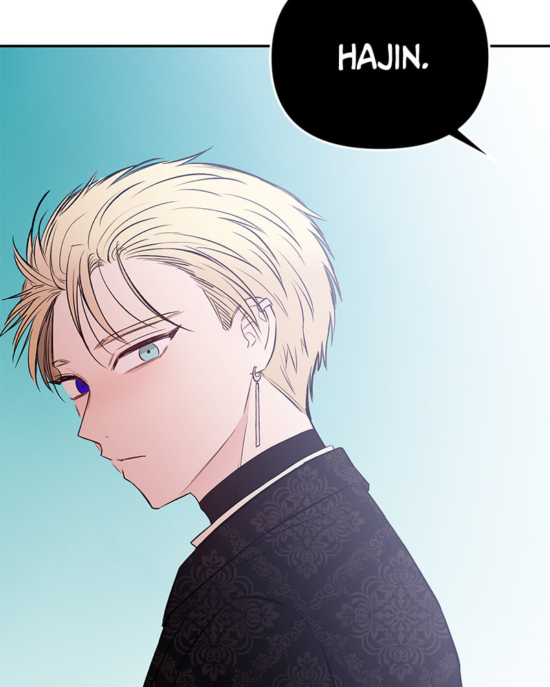 The Blood of the Butterfly Chapter 69 page 111 - 