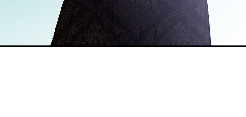 The Blood of the Butterfly Chapter 69 page 112 - 