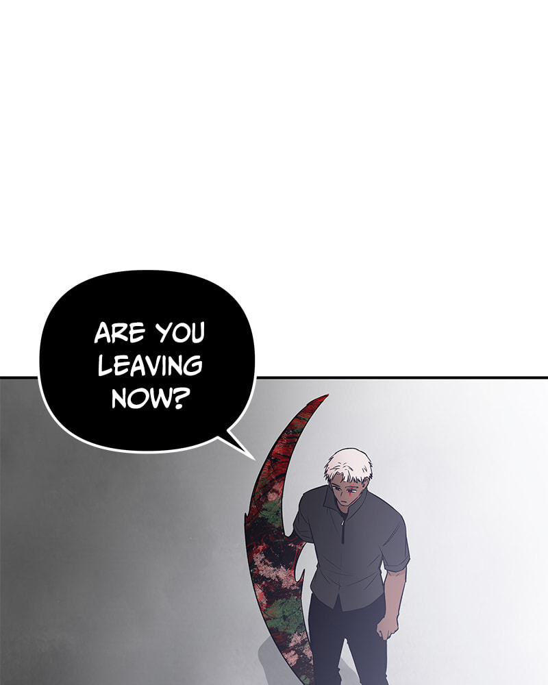 The Blood of the Butterfly Chapter 69 page 113 - 