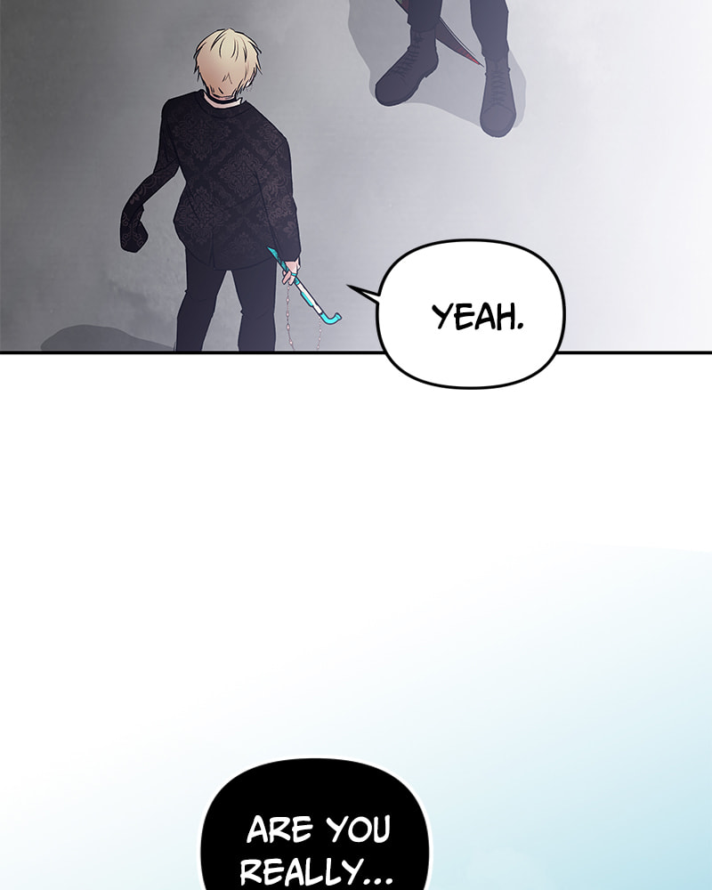 The Blood of the Butterfly Chapter 69 page 114 - 