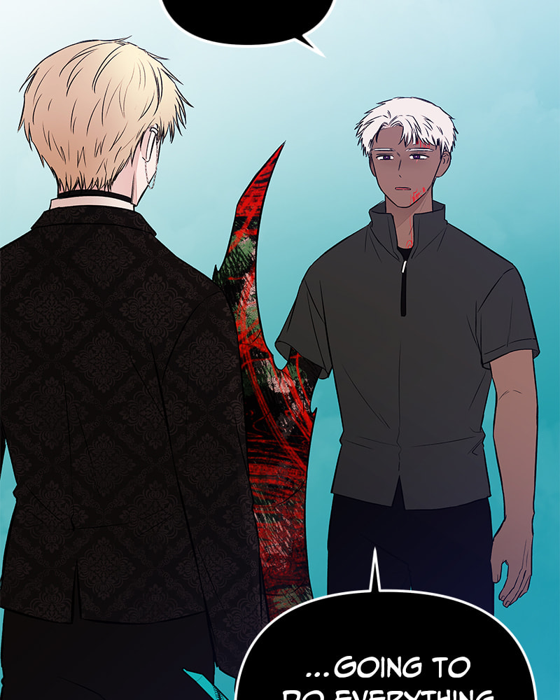 The Blood of the Butterfly Chapter 69 page 115 - 