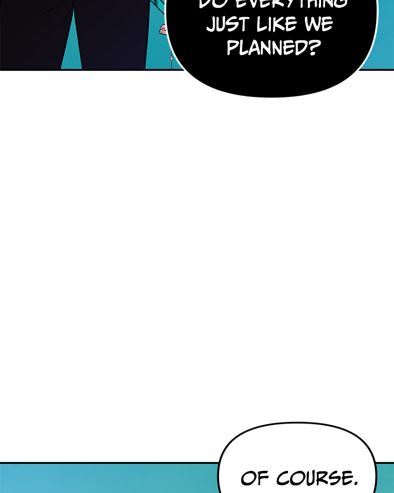 The Blood of the Butterfly Chapter 69 page 116 - 