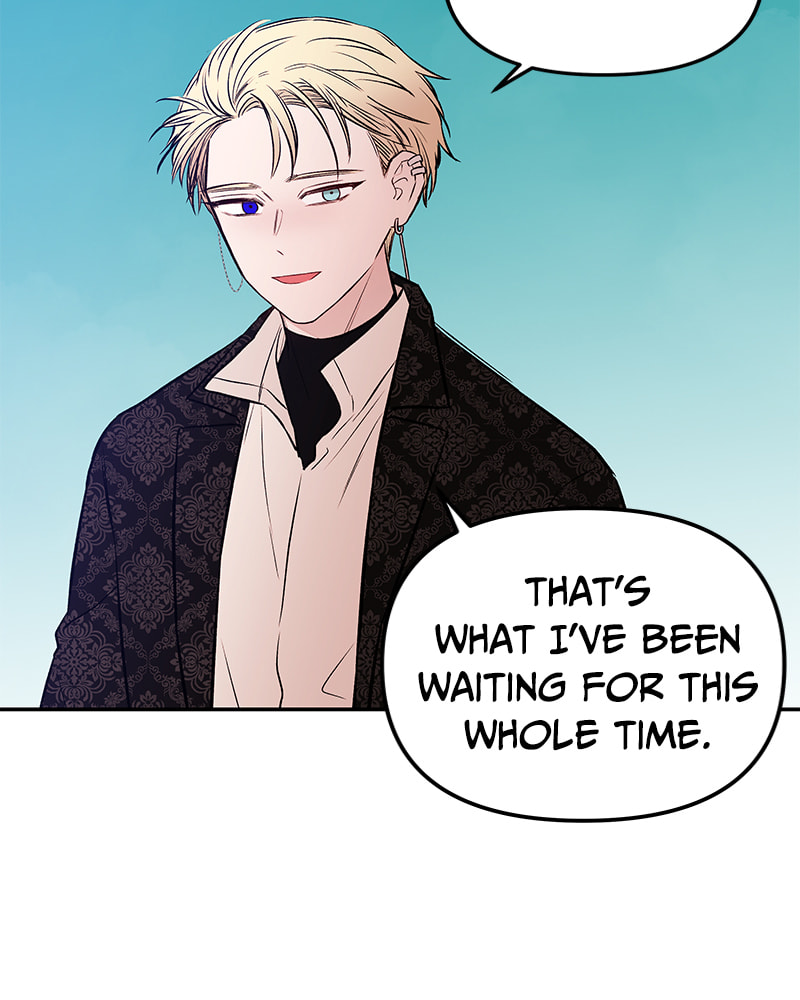 The Blood of the Butterfly Chapter 69 page 117 - 