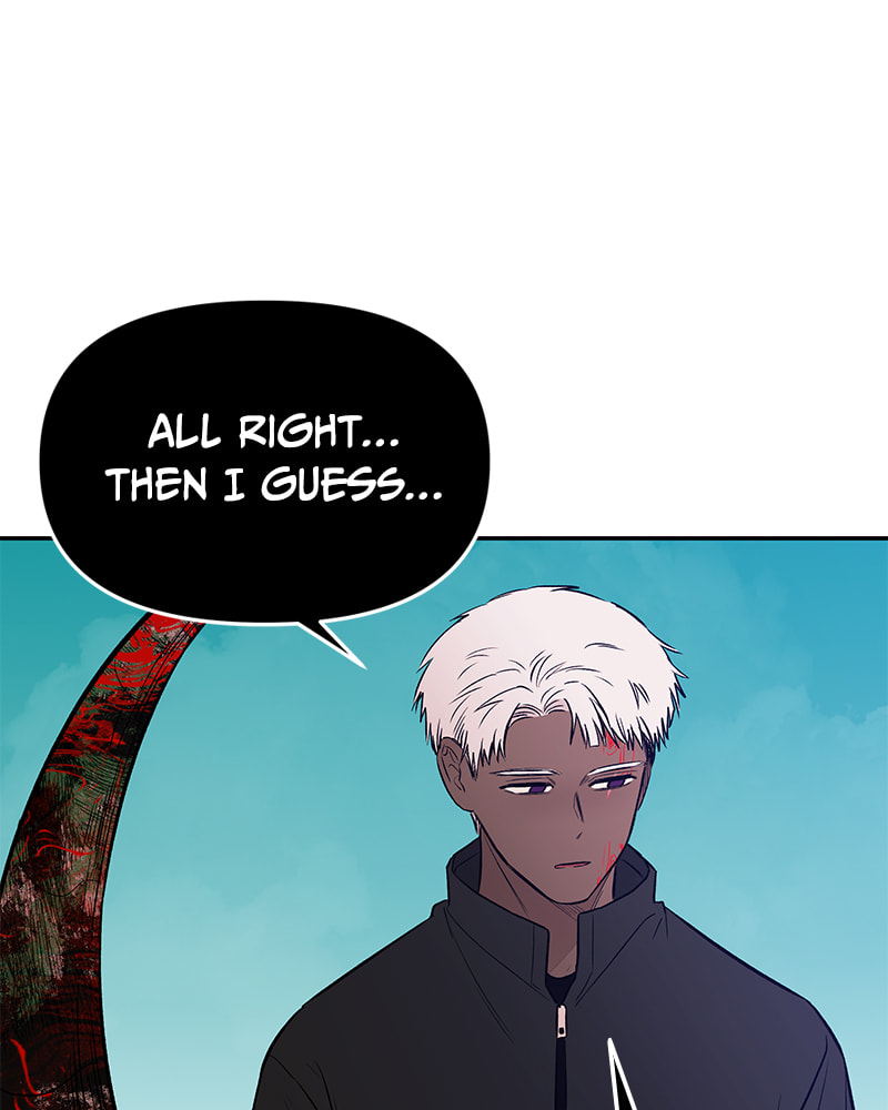 The Blood of the Butterfly Chapter 69 page 118 - 