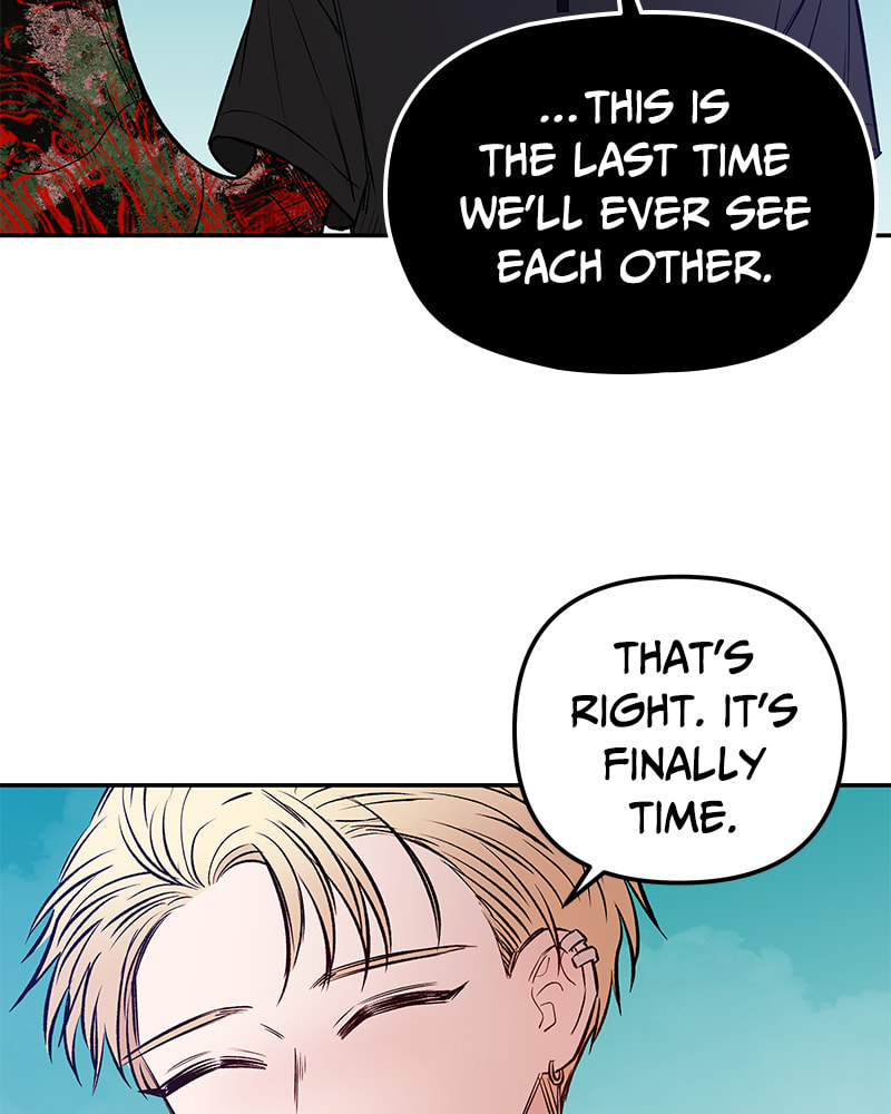 The Blood of the Butterfly Chapter 69 page 119 - 