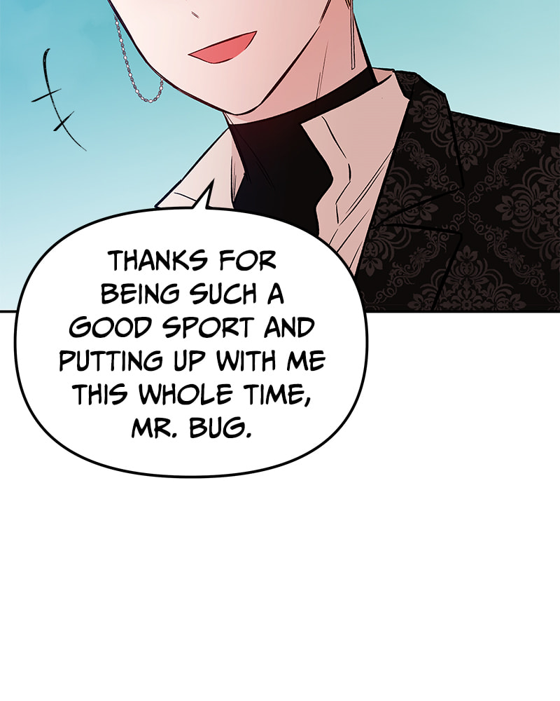 The Blood of the Butterfly Chapter 69 page 120 - 