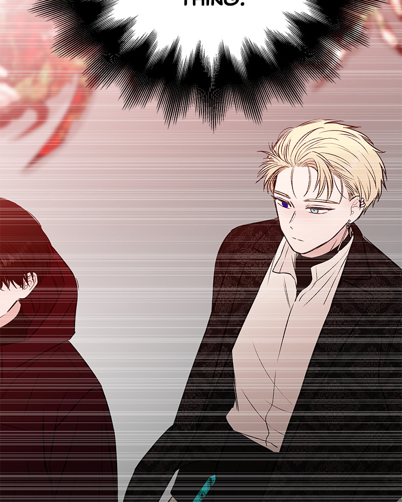 The Blood of the Butterfly Chapter 69 page 13 - 