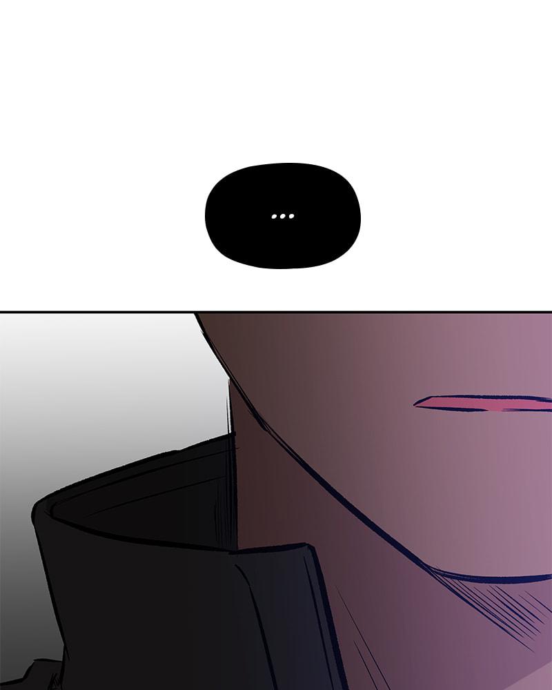 The Blood of the Butterfly Chapter 69 page 121 - 