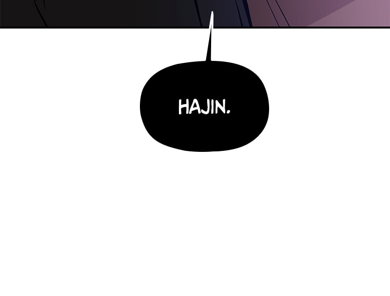 The Blood of the Butterfly Chapter 69 page 122 - 