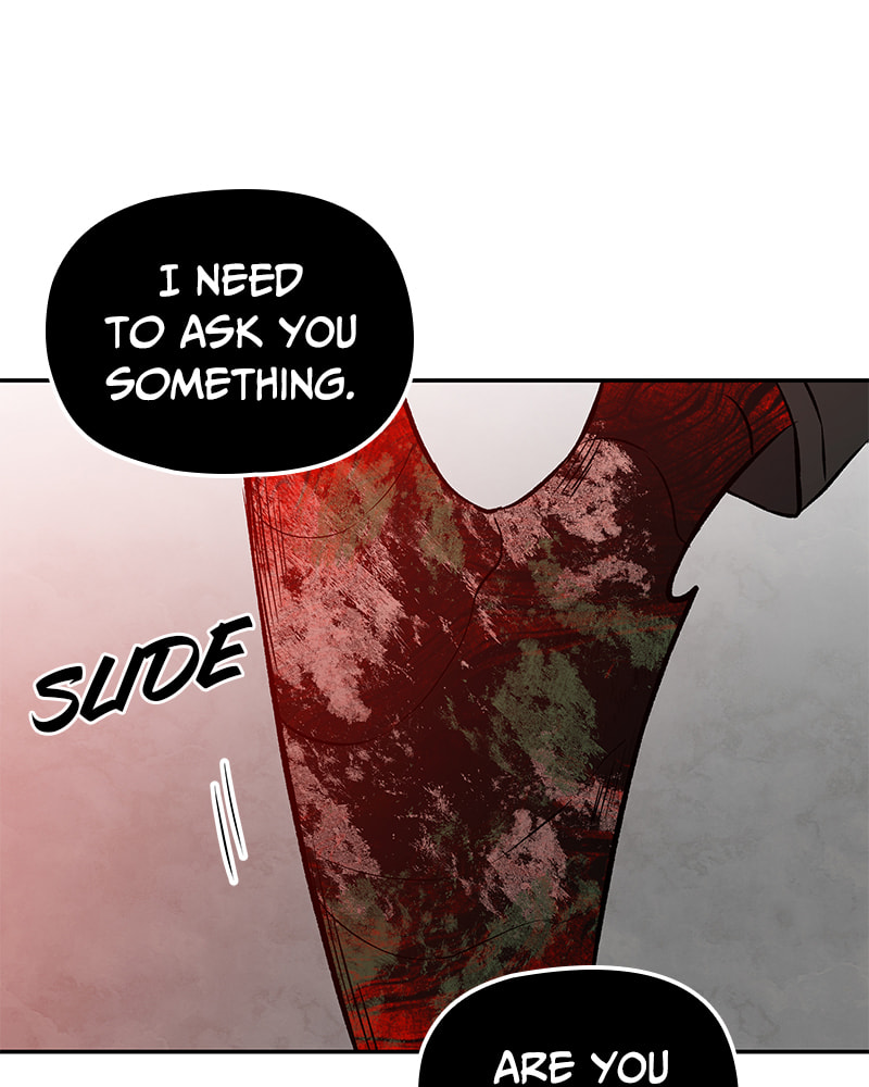 The Blood of the Butterfly Chapter 69 page 123 - 