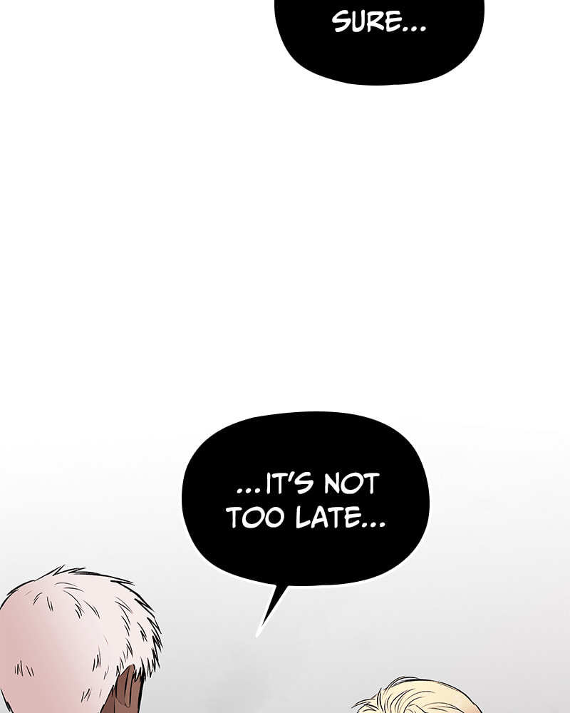 The Blood of the Butterfly Chapter 69 page 124 - 
