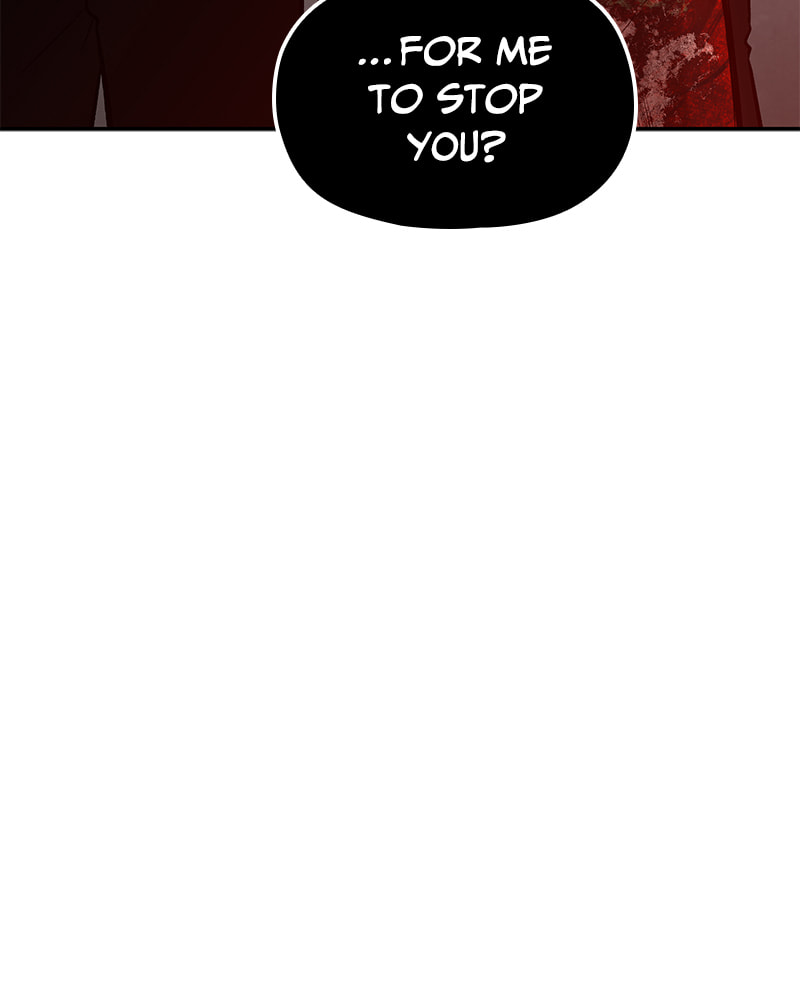 The Blood of the Butterfly Chapter 69 page 126 - 
