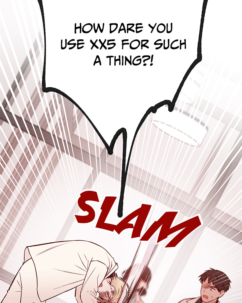 The Blood of the Butterfly Chapter 69 page 15 - 