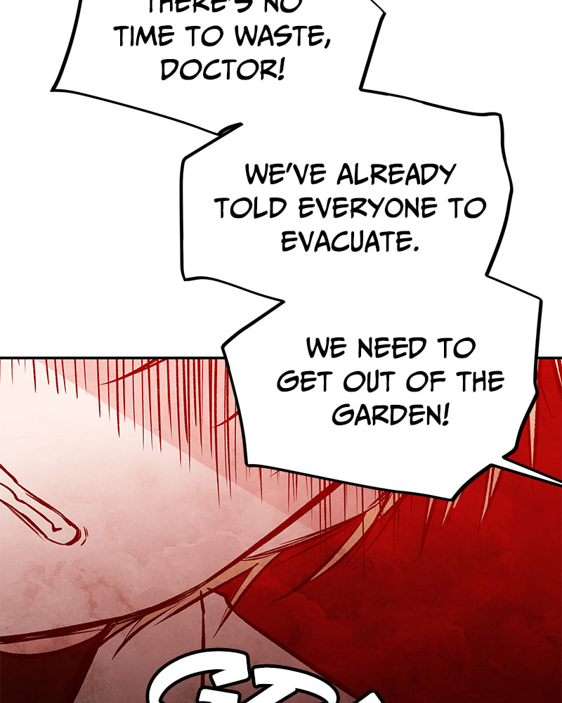 The Blood of the Butterfly Chapter 69 page 17 - 