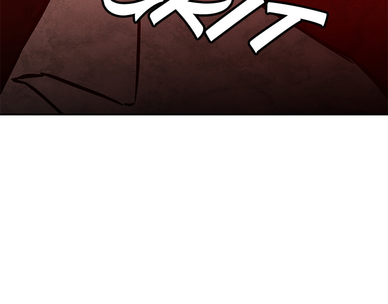 The Blood of the Butterfly Chapter 69 page 18 - 