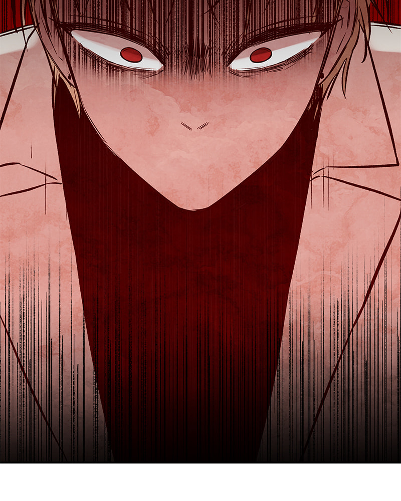 The Blood of the Butterfly Chapter 69 page 22 - 