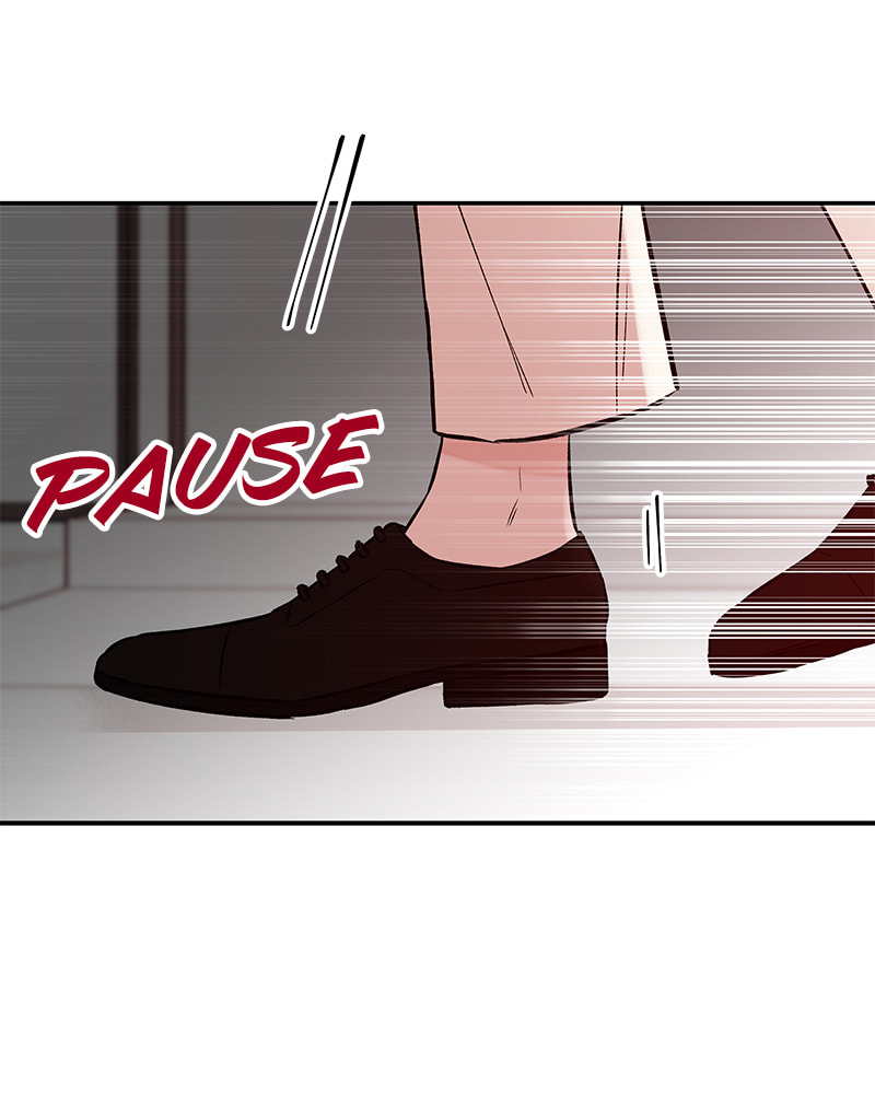 The Blood of the Butterfly Chapter 69 page 25 - 