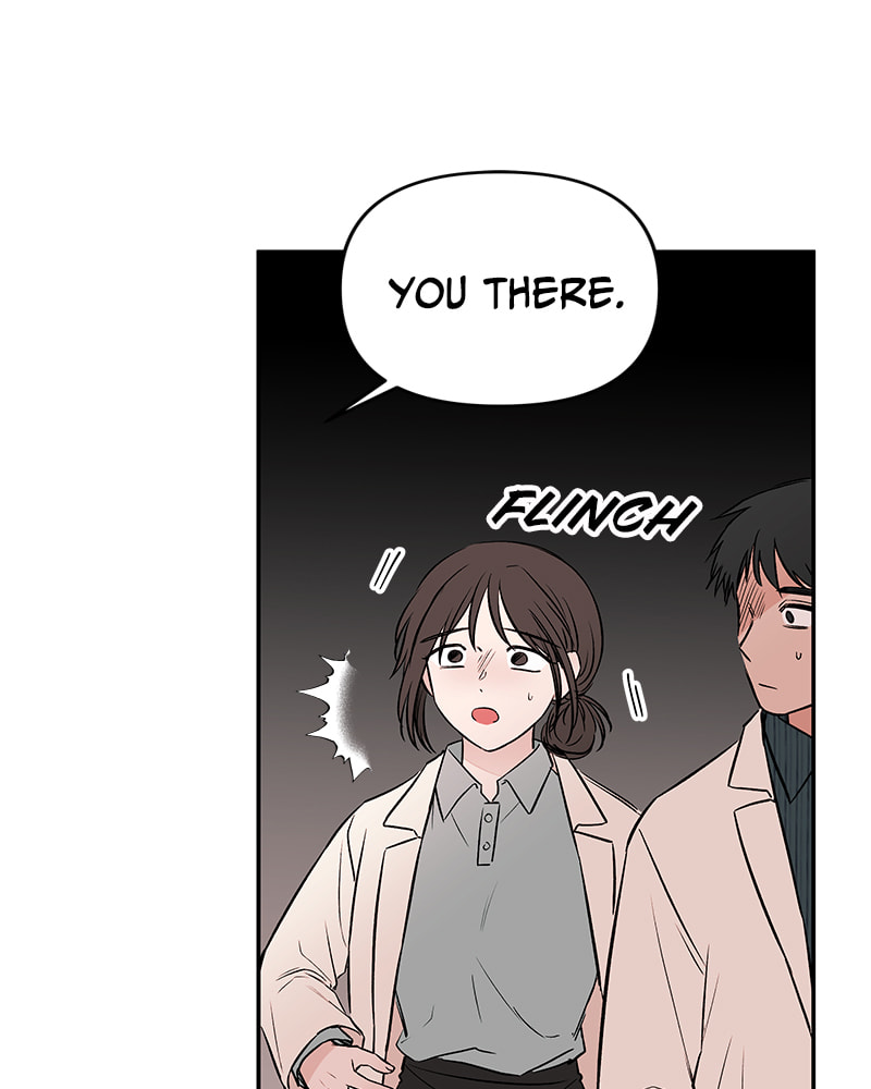The Blood of the Butterfly Chapter 69 page 26 - 