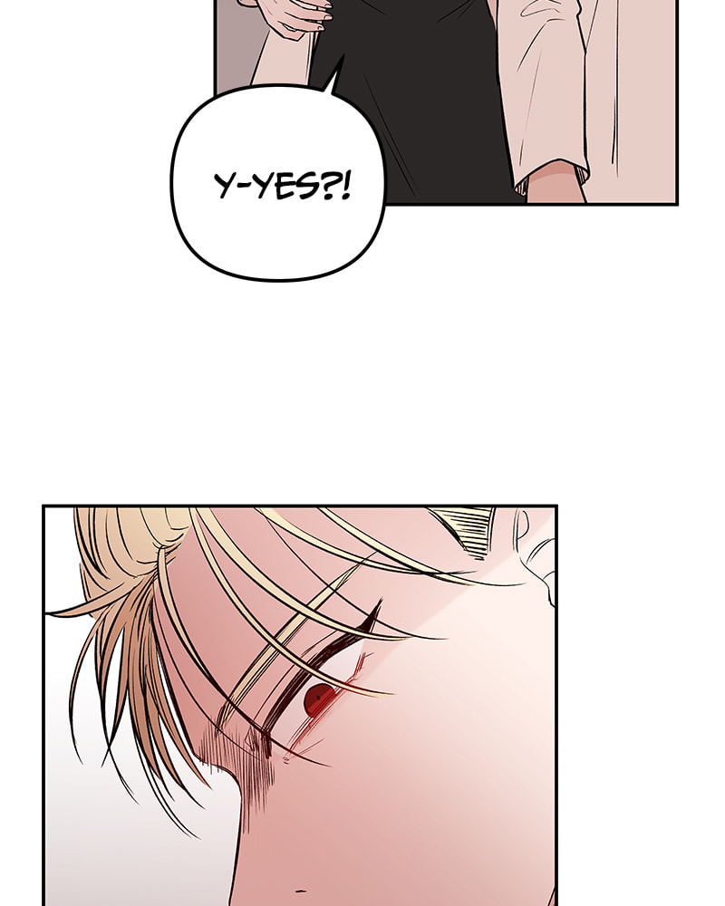 The Blood of the Butterfly Chapter 69 page 27 - 