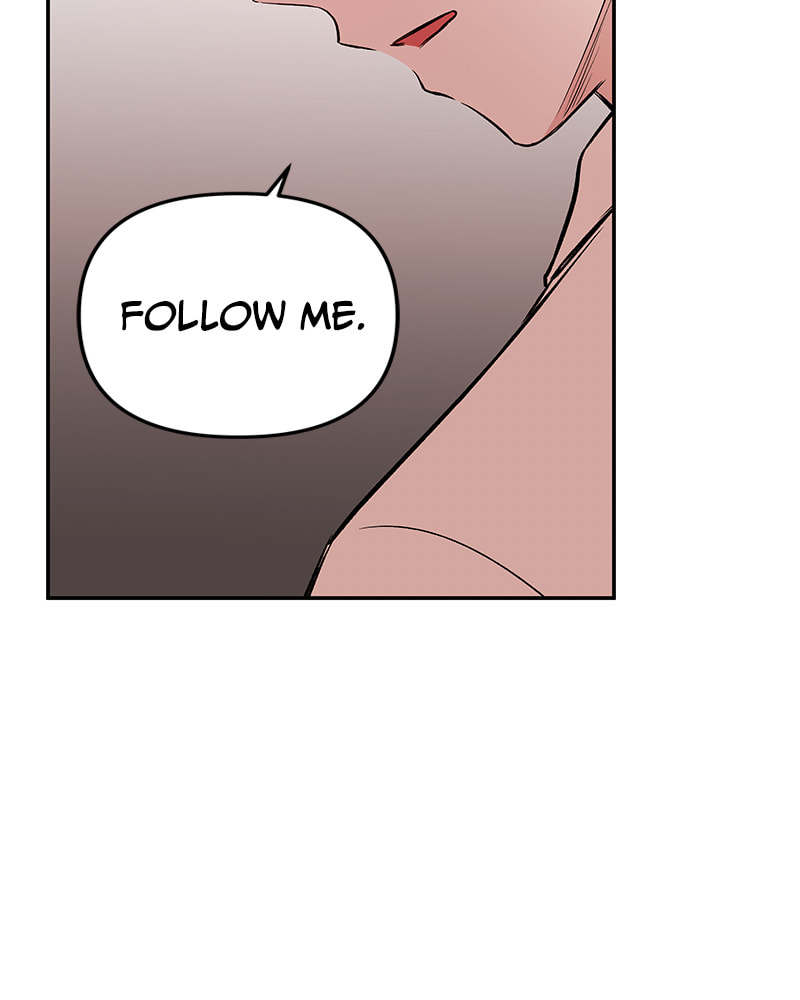 The Blood of the Butterfly Chapter 69 page 28 - 