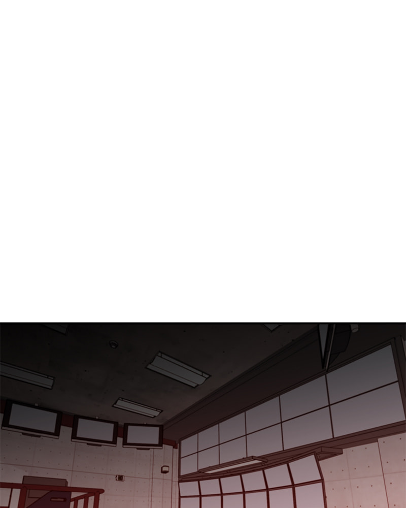 The Blood of the Butterfly Chapter 69 page 29 - 