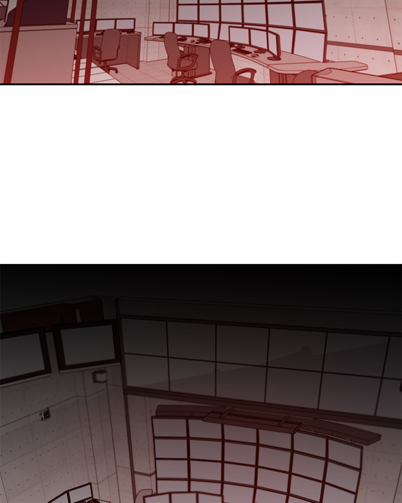 The Blood of the Butterfly Chapter 69 page 30 - 
