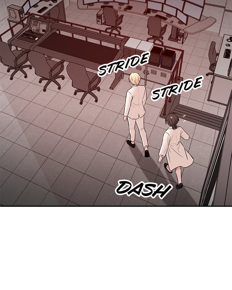 The Blood of the Butterfly Chapter 69 page 31 - 